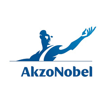 Akzo Nobel Paints